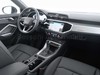 Audi Q3 sportback 35 1.5 tfsi evo2 s line edition s tronic