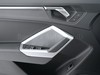 Audi Q3 sportback 35 1.5 tfsi evo2 s line edition s tronic