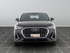 Audi Q3 sportback 35 1.5 tfsi evo2 s line edition s tronic