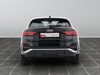 Audi Q3 sportback 35 1.5 tfsi evo2 s line edition s tronic