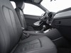 Audi Q3 sportback 35 1.5 tfsi evo2 s line edition s tronic