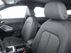 Audi Q3 sportback 35 1.5 tfsi evo2 s line edition s tronic