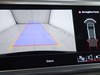Audi Q3 sportback 35 1.5 tfsi evo2 s line edition s tronic