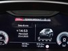 Audi Q3 sportback 35 1.5 tfsi evo2 s line edition s tronic