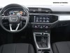 Audi Q3 sportback 35 1.5 tfsi evo2 business plus s tronic