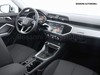 Audi Q3 sportback 35 1.5 tfsi evo2 business plus s tronic