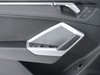 Audi Q3 sportback 35 1.5 tfsi evo2 business plus s tronic