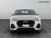 Audi Q3 sportback 35 1.5 tfsi evo2 business plus s tronic