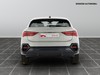 Audi Q3 sportback 35 1.5 tfsi evo2 business plus s tronic