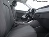 Audi Q3 sportback 35 1.5 tfsi evo2 business plus s tronic