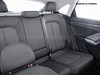 Audi Q3 sportback 35 1.5 tfsi evo2 business plus s tronic