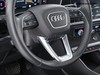 Audi Q3 sportback 35 1.5 tfsi evo2 business plus s tronic
