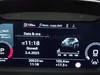 Audi Q3 sportback 35 1.5 tfsi evo2 business plus s tronic