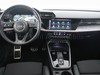Audi A3 sportback 30 1.5 g-tron s line edition s tronic