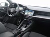 Audi A3 sportback 30 1.5 g-tron s line edition s tronic