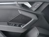 Audi A3 sportback 30 1.5 g-tron s line edition s tronic