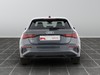 Audi A3 sportback 30 1.5 g-tron s line edition s tronic