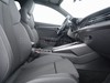 Audi A3 sportback 30 1.5 g-tron s line edition s tronic