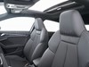 Audi A3 sportback 30 1.5 g-tron s line edition s tronic