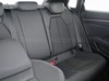 Audi A3 sportback 30 1.5 g-tron s line edition s tronic
