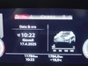 Audi A3 sportback 30 1.5 g-tron s line edition s tronic