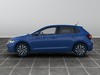 Volkswagen Polo 1.0 tsi 95cv edition plus