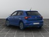 Volkswagen Polo 1.0 tsi 95cv edition plus