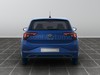 Volkswagen Polo 1.0 tsi 95cv edition plus