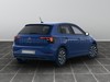 Volkswagen Polo 1.0 tsi 95cv edition plus