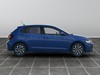 Volkswagen Polo 1.0 tsi 95cv edition plus
