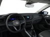 Volkswagen Polo 1.0 tsi 95cv edition plus
