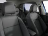 Volkswagen Polo 1.0 tsi 95cv edition plus