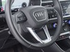 Audi Q3 35 2.0 tdi business advanced s tronic