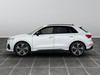 Audi Q3 40 2.0 tdi 193cv identity black quattro s tronic