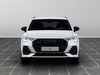 Audi Q3 40 2.0 tdi 193cv identity black quattro s tronic