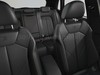 Audi Q3 40 2.0 tdi 193cv identity black quattro s tronic