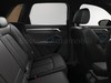 Audi Q3 40 2.0 tdi 193cv identity black quattro s tronic