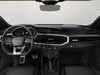 Audi Q3 40 2.0 tdi 193cv identity black quattro s tronic
