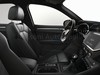Audi Q3 40 2.0 tdi 193cv identity black quattro s tronic