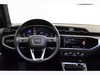 Audi Q3 35 2.0 tdi business advanced quattro s tronic