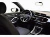 Audi Q3 35 2.0 tdi business advanced quattro s tronic