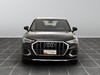 Audi Q3 35 2.0 tdi business advanced quattro s tronic