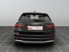 Audi Q3 35 2.0 tdi business advanced quattro s tronic