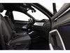 Audi Q3 35 2.0 tdi business advanced quattro s tronic
