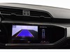 Audi Q3 35 2.0 tdi business advanced quattro s tronic