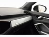 Audi Q3 35 2.0 tdi business advanced quattro s tronic