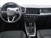 Audi A1 sportback 25 1.0 tfsi s line edition s tronic my20