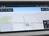Audi A1 sportback 25 1.0 tfsi s line edition s tronic my20