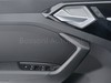Audi A1 sportback 25 1.0 tfsi s line edition s tronic my20