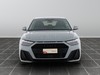Audi A1 sportback 25 1.0 tfsi s line edition s tronic my20